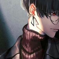 คูเปอร์