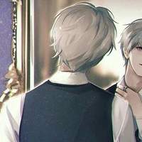 โซน