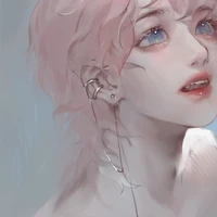 เฟอร์ (นายเอก)