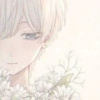 เฟอร์ (ตอนเด็ก)