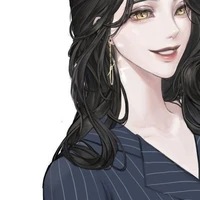 คริส (แม่คูเปอร์)