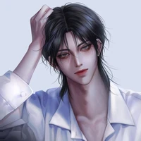 Han Ye Jun