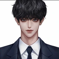 Han Ye Jun