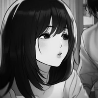 มิว