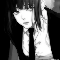 มิน