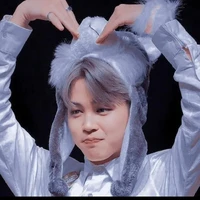 ✨Jimin-ssi✨