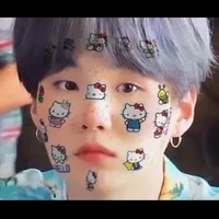 🍎Yoongi🍎