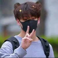 🍓Jungkook🍓