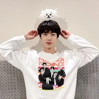 🍊Jin🍊