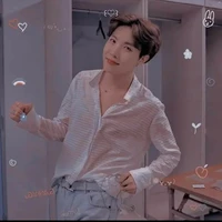 🍇J-hope🍇