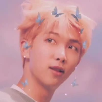 🍉Namjoom🍉