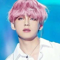 🥥Taehyung🥥