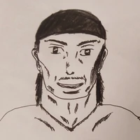 โคเเมน วัสสัน