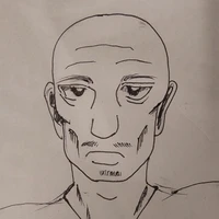 เขียว
