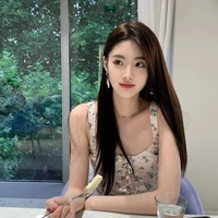 เฟย