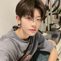 เทคนิค