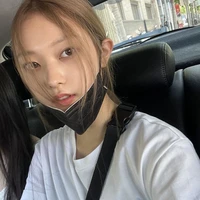 ศิลา<เพื่อนน.อ.>
