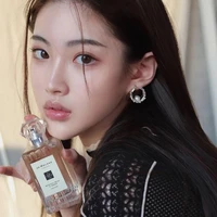 เฉิง