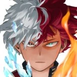 icyhot