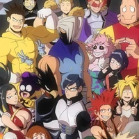 class 1a
