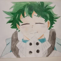 deku