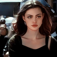 Roly Donnes-Diretora Social