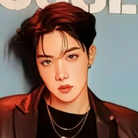 Nohmam Seok-Diretor de Cultura