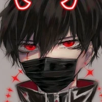Levi