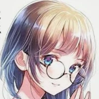Elisa