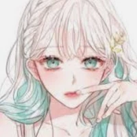 Anete
