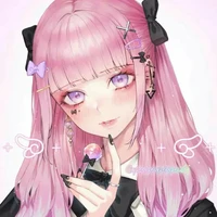 โนริ(เพื่อนมิเอะ)