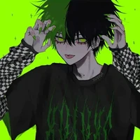 สึมะ(เพื่อนมิเอะ)