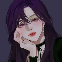 เมย์(เพื่อนมิเอะ)