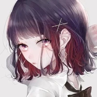 มิเอะ(แฝดน้อง)