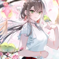 ฟาง(แอดเอง)