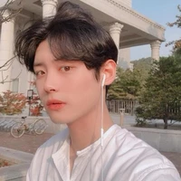 อลัน