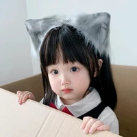อันอัน
