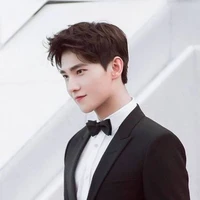 เชน
