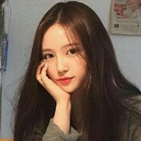 อลิซ