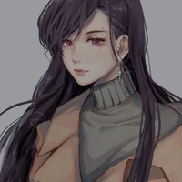 Bela