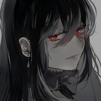 Cassandra