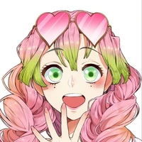 mitsuri