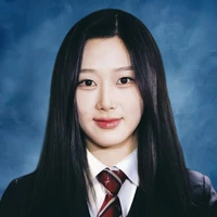 Ghinna