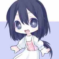 Hikari Notan