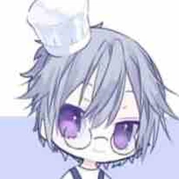 Ryuu Kotaro
