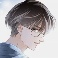 MING TAN