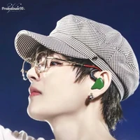 TAEHYUNG