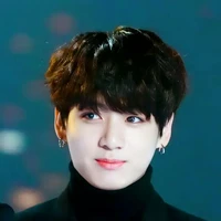 JUNGKOOK