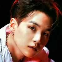 JEON YOONGI