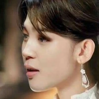 JEON JIMIN